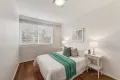 Property photo of 5/300 Grange Road Ormond VIC 3204