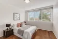 Property photo of 5/300 Grange Road Ormond VIC 3204