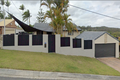 Property photo of 15 Bond Street Rochedale South QLD 4123