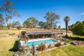 Property photo of 41 Corridgeree Lane Tarraganda NSW 2550
