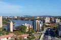 Property photo of 1005/38 High Street Toowong QLD 4066