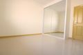 Property photo of 15 Derby Street Canley Heights NSW 2166