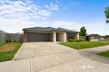 Property photo of 12 Columbia Crescent Traralgon VIC 3844