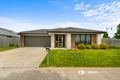 Property photo of 12 Columbia Crescent Traralgon VIC 3844