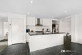 Property photo of 12 Columbia Crescent Traralgon VIC 3844