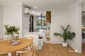 Property photo of 11/42 Queens Road Taringa QLD 4068