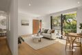 Property photo of 11/42 Queens Road Taringa QLD 4068