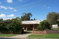 Property photo of 27 Gandarra Street Capalaba QLD 4157