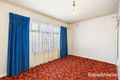 Property photo of 25 Bangerang Avenue Sunshine North VIC 3020