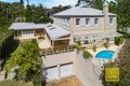 Property photo of 87 Beatrice Road Dalkeith WA 6009