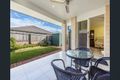 Property photo of 22 Ginger Street Caloundra West QLD 4551