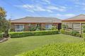 Property photo of 18 Fenton Street Warrnambool VIC 3280