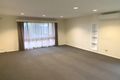 Property photo of 18 Fenton Street Warrnambool VIC 3280