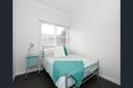 Property photo of 25 Charles Street Warragul VIC 3820