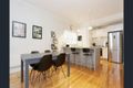 Property photo of 25 Charles Street Warragul VIC 3820
