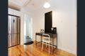 Property photo of 25 Charles Street Warragul VIC 3820