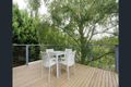 Property photo of 25 Charles Street Warragul VIC 3820