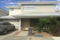 Property photo of 7 Acacia Court West Footscray VIC 3012