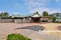 Property photo of 4 Wall Court Salisbury SA 5108
