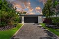 Property photo of 1 Jupiter Close Clifton Beach QLD 4879