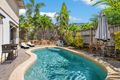 Property photo of 1 Jupiter Close Clifton Beach QLD 4879