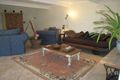 Property photo of 59 Western Crescent Gladesville NSW 2111