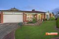 Property photo of 14 Baystone Place Lilydale VIC 3140
