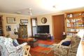 Property photo of 5 Wells Way Murray Bridge SA 5253
