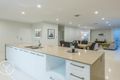Property photo of 54A Buxton Road Wembley Downs WA 6019