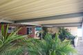 Property photo of 5 Wells Way Murray Bridge SA 5253