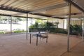 Property photo of 5 Wells Way Murray Bridge SA 5253