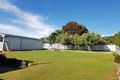Property photo of 5 Wells Way Murray Bridge SA 5253