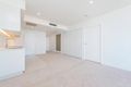 Property photo of 1005/38 High Street Toowong QLD 4066