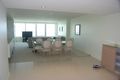 Property photo of 3101/9 Hamilton Avenue Surfers Paradise QLD 4217