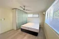 Property photo of 26 Dawn Parade Miami QLD 4220
