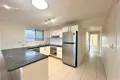 Property photo of 26 Dawn Parade Miami QLD 4220