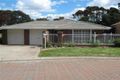 Property photo of 20 Crestview Place Wynn Vale SA 5127