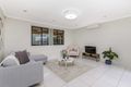 Property photo of 12/16 Benghazi Street Bossley Park NSW 2176
