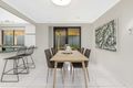 Property photo of 12/16 Benghazi Street Bossley Park NSW 2176