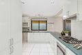 Property photo of 12/16 Benghazi Street Bossley Park NSW 2176