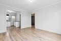 Property photo of 2/71 O G Road Klemzig SA 5087