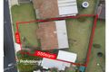 Property photo of 2 Leah Avenue Picnic Point NSW 2213