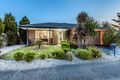 Property photo of 3 Amity Way Cranbourne West VIC 3977