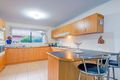 Property photo of 3 Amity Way Cranbourne West VIC 3977