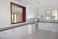 Property photo of 68 Jingili Terrace Jingili NT 0810