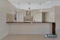 Property photo of 22 McEwen Road Evanston Gardens SA 5116