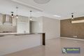 Property photo of 22 McEwen Road Evanston Gardens SA 5116