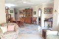 Property photo of 14 Tortuga Street Deception Bay QLD 4508