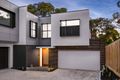Property photo of 3/23 Calvin Crescent Doncaster East VIC 3109