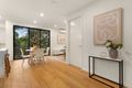 Property photo of 3/23 Calvin Crescent Doncaster East VIC 3109